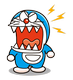 103